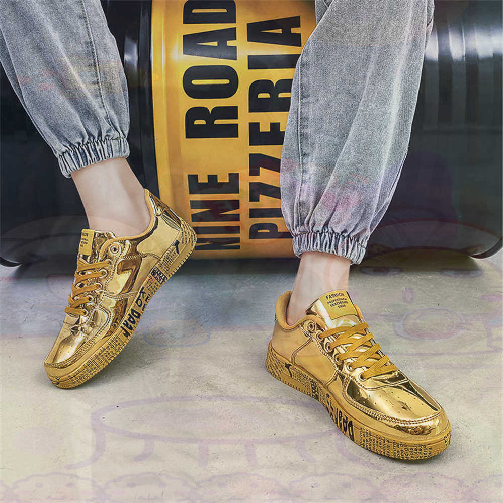 Street Fashion For Short Guys - Kaki Bulat Ukuran 45 Sepatu Grosir