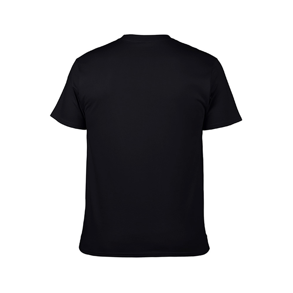 Kaos Queen Elisabeth Ziggy Que - Queen Street Fashion ulasan dan harga