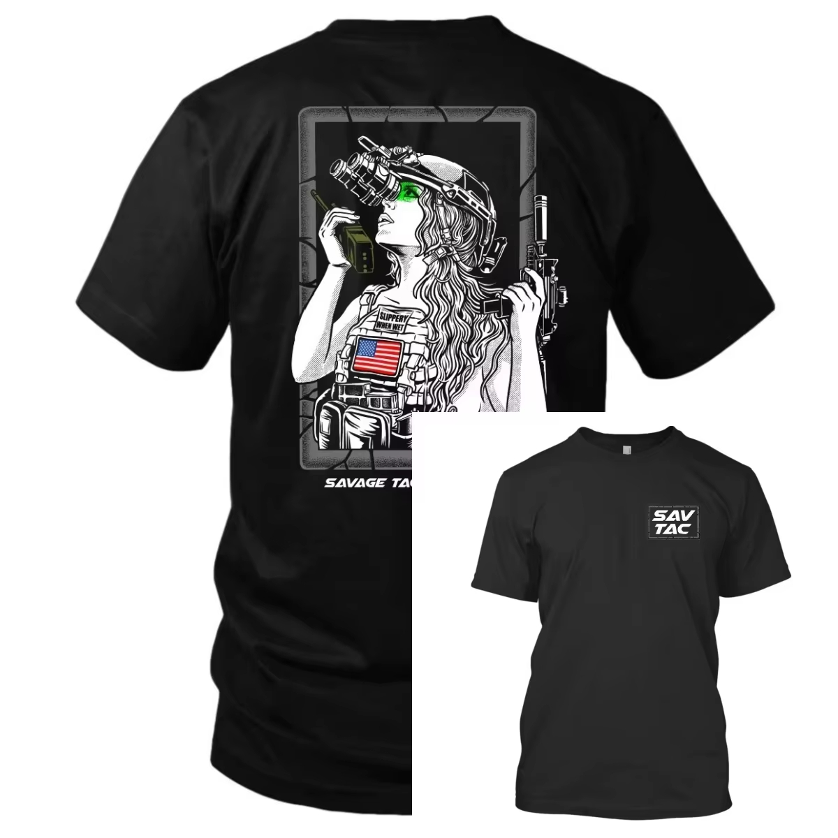 Kaos Pria untuk Olahraga Luar  - Street Fashion For Short Guys ulasan dan harga