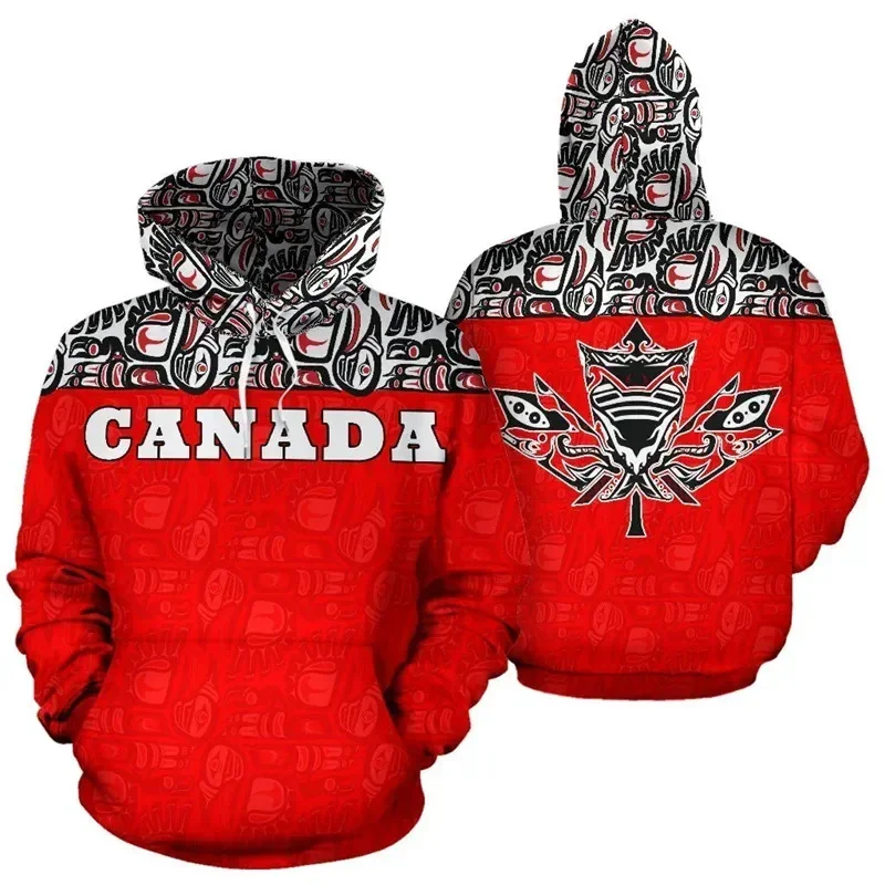 Kustomisasi 1 Buah Gambar Anda - Street Fashion Canada ulasan dan harga