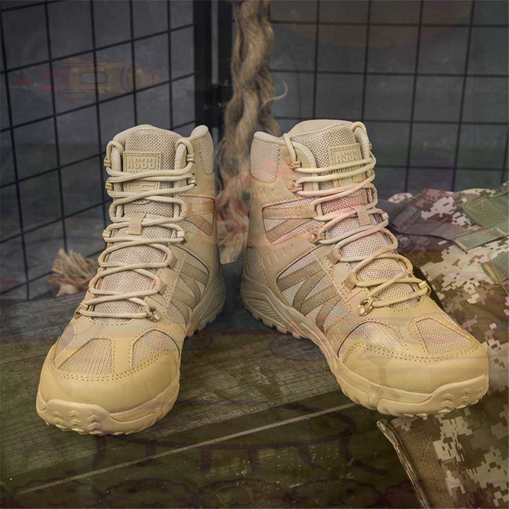 Sudut Zimni Sepatu Mewah Pria  - Street Fashion For Short Guys ulasan dan harga