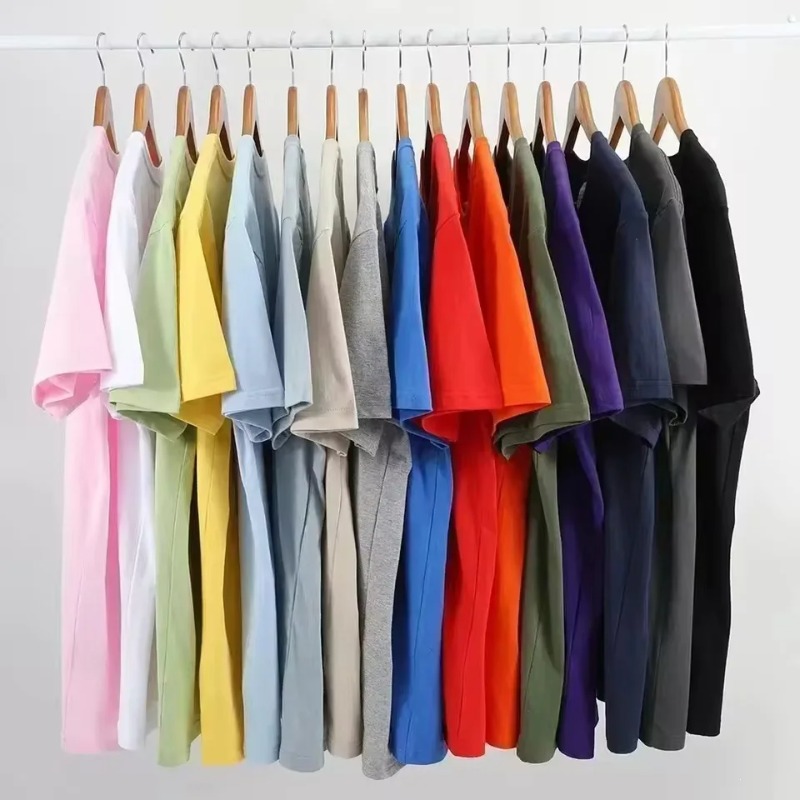 Kaus Fashion Jalanan Harian Le - Street Fashion For Short Guys ulasan dan harga