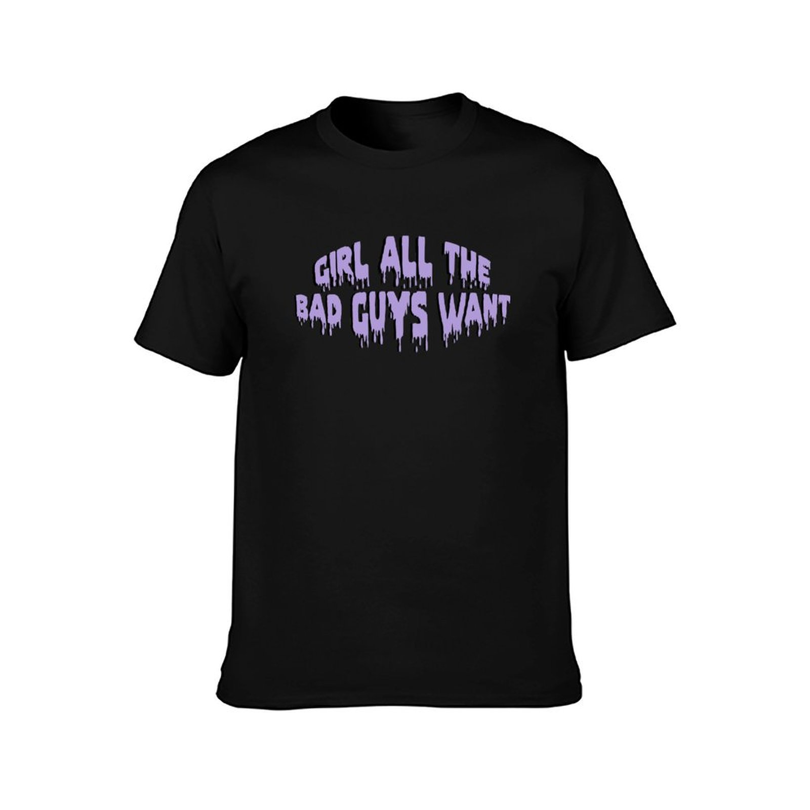 Kaos T-Shirt Street Fashion Ca - Street Fashion For Short Guys ulasan dan harga
