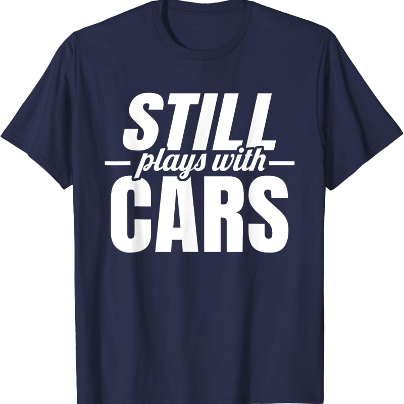 Masih Bermain dengan Mobil Car - Street Fashion For Short Guys ulasan dan harga