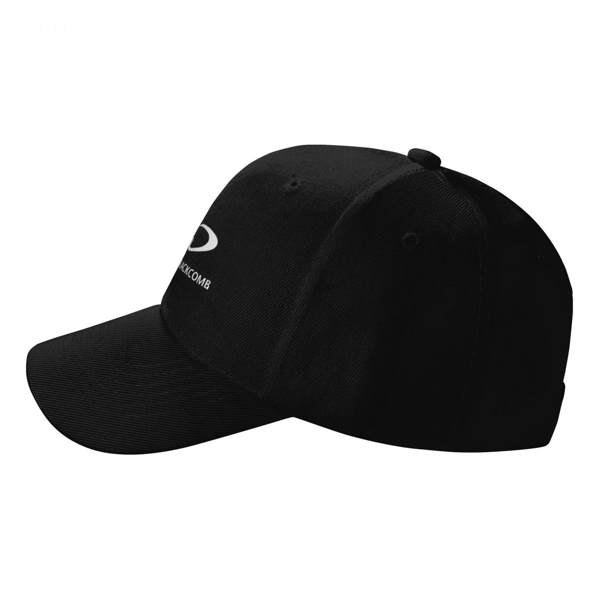 Resor Fashion Whistler Blackco - Street Fashion Canada ulasan dan harga