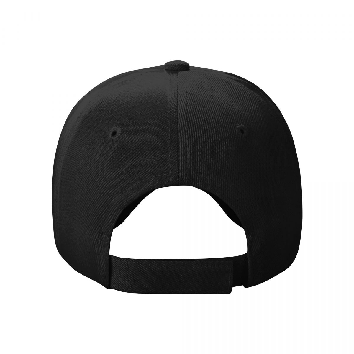 Resor Fashion Whistler Blackco - Street Fashion Canada ulasan dan harga
