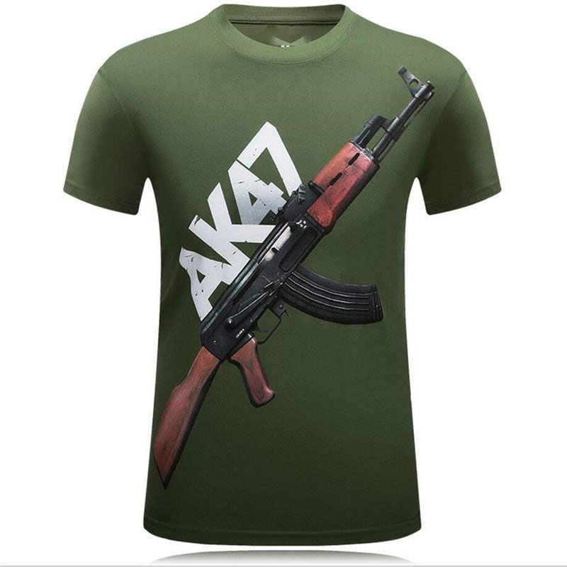 Kaus pria lengan pendek, atasa - Street Fashion For Short Guys ulasan dan harga