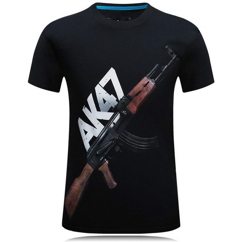 Kaus pria lengan pendek, atasa - Street Fashion For Short Guys ulasan dan harga