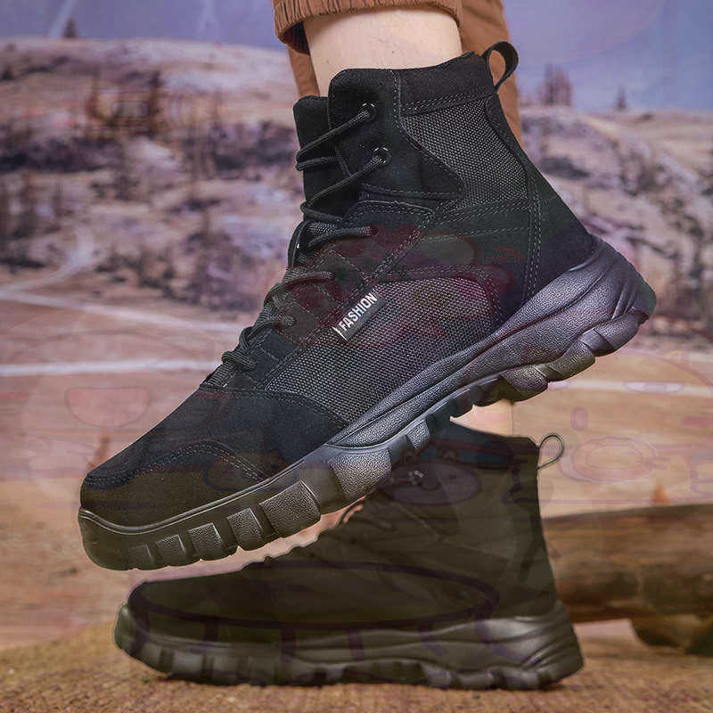 Sepatu Pria Tanpa Hak Musim Pa - Street Fashion For Short Guys ulasan dan harga