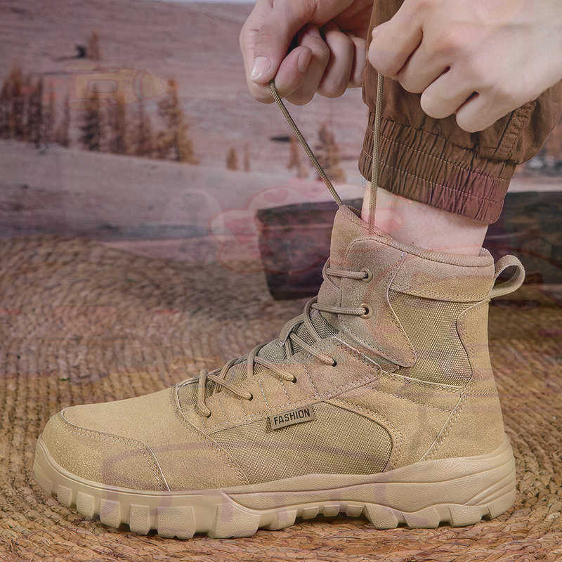 Sepatu Pria Tanpa Hak Musim Pa - Street Fashion For Short Guys ulasan dan harga