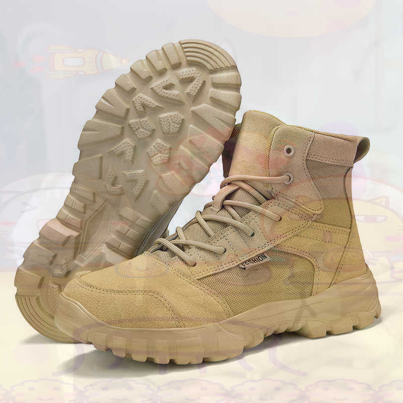 Sepatu Pria Tanpa Hak Musim Pa - Street Fashion For Short Guys ulasan dan harga