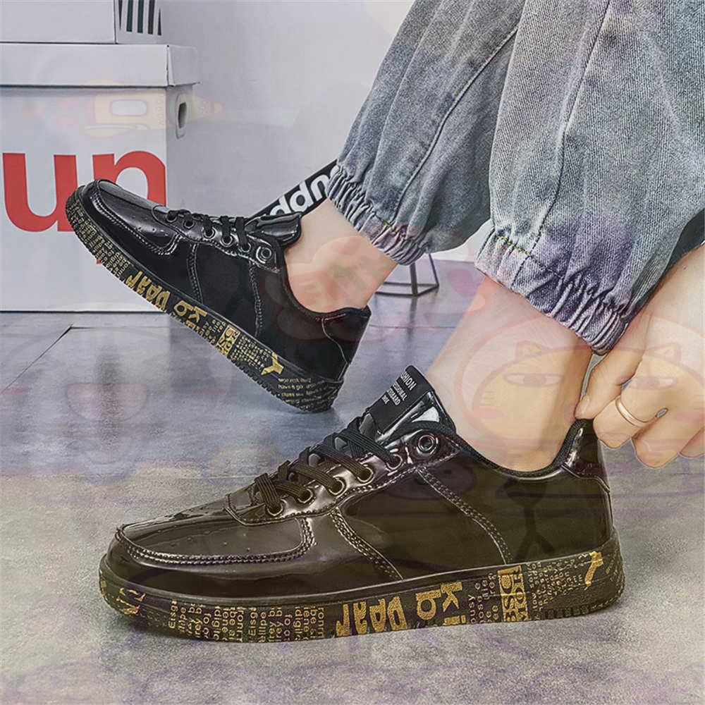 Kaki Bulat Ukuran 45 Sepatu Gr - Street Fashion For Short Guys ulasan dan harga